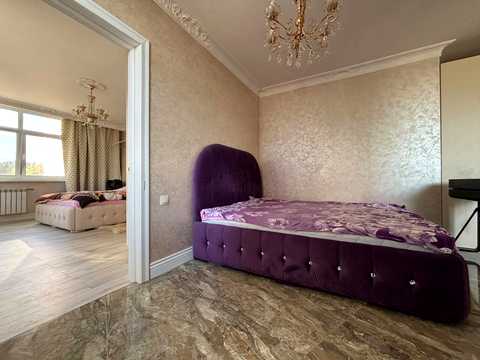 квартира за адресою Микільсько-Слобідська вул., 15
