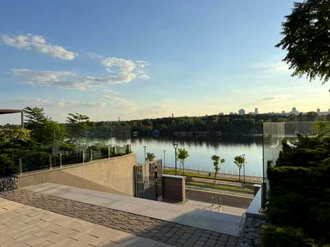 квартира за адресою Микільсько-Слобідська вул., 15