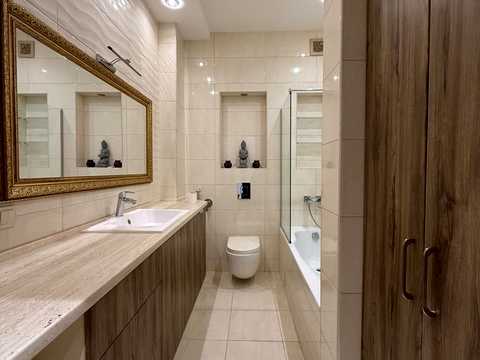 квартира за адресою Добровольців вул. (Маршала Говорова), 10в