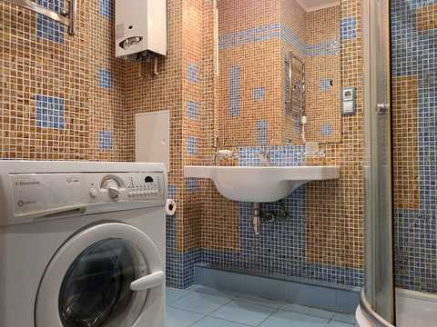 квартира за адресою Деревлянська вул. (Якіра), 16