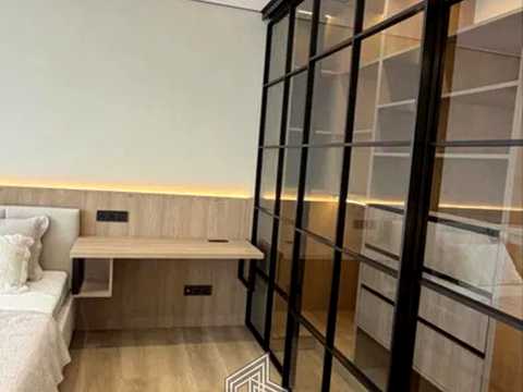 квартира за адресою Березняківська вул., 29-А