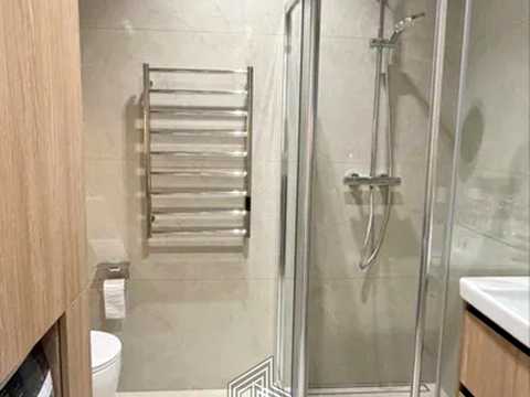 квартира за адресою Березняківська вул., 29-А