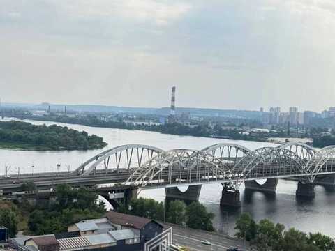 квартира за адресою Березняківська вул., 29-А