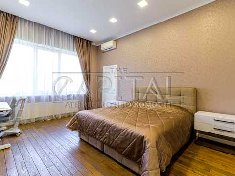 дом по адресу Абрикосова ул.