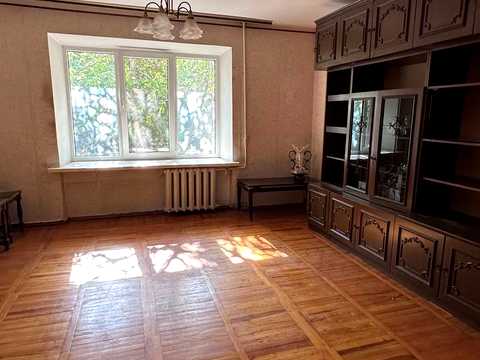квартира по адресу Генерала Петрова ул. (Генерала Петрова), 59а