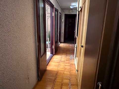 квартира за адресою Євгена Танцюри вул. (Генерала Петрова), 59а