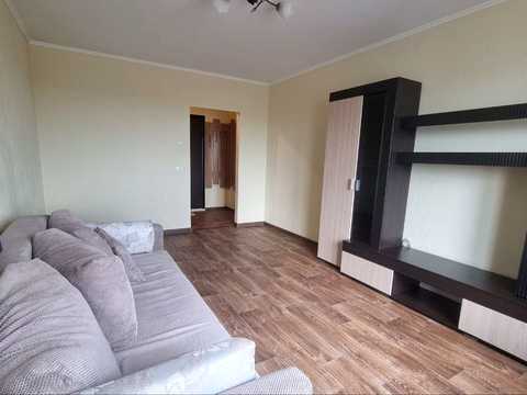 квартира за адресою Лісківська вул., 7