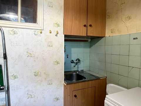 квартира за адресою Старопортофранківська вул. (Комсомольська), 12