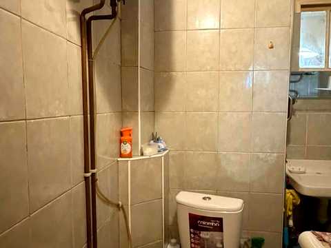 квартира за адресою Старопортофранківська вул. (Комсомольська), 12