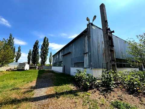 комерційна за адресою Петра Сагайдачного вул. (Маршала Харченка), 22Б
