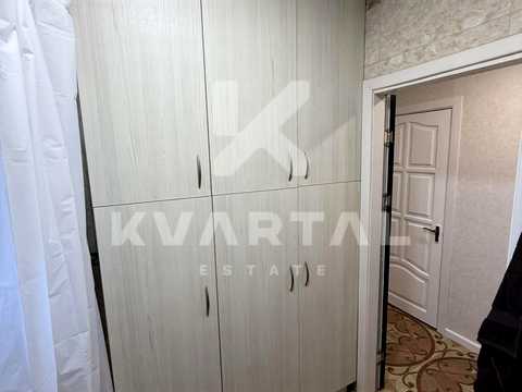 дом по адресу Степова