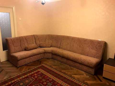 квартира по адресу Мазепи ул., 12