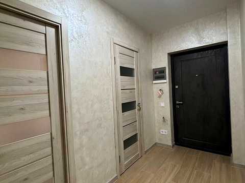 квартира за адресою Роксоляни вул., 155