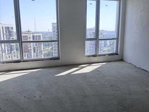 квартира за адресою Ленкавського вул., 34 к12