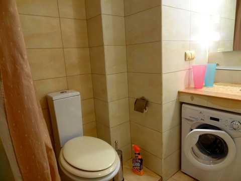 квартира за адресою Січових Стрільців вул. (Артема), 79