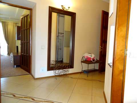 квартира за адресою Січових Стрільців вул. (Артема), 79