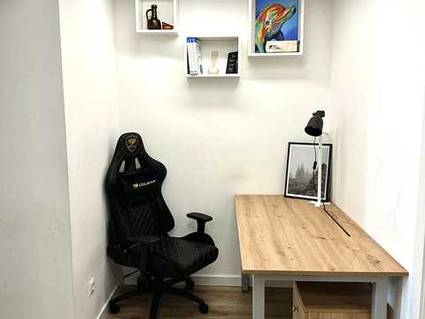 квартира за адресою Академіка Вернадського бульв., 24