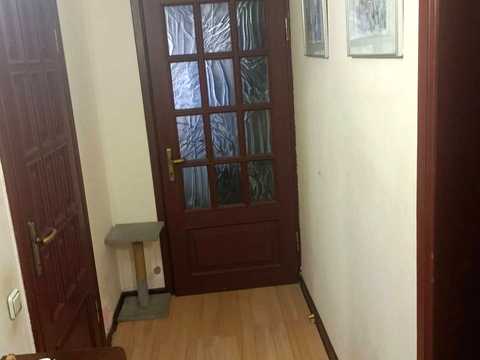 квартира по адресу Торговая ул., 1