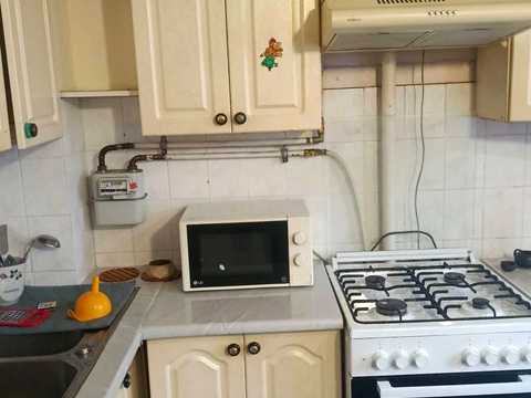 квартира по адресу Торговая ул., 1