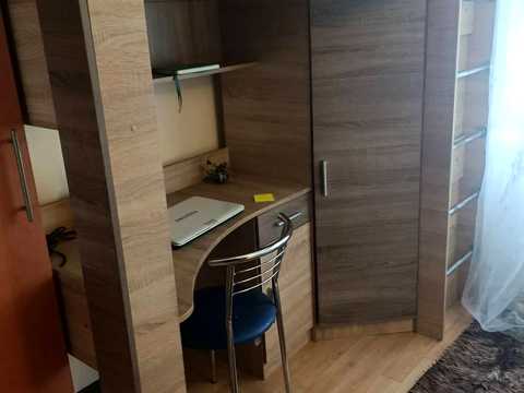 квартира по адресу Торговая ул., 1