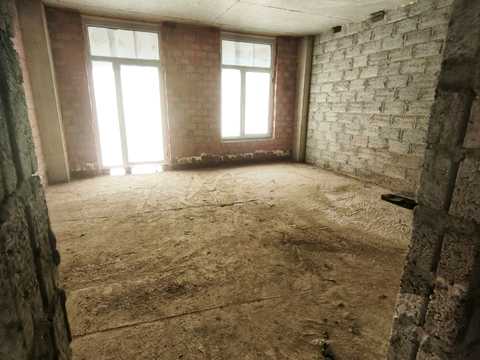 квартира за адресою Аркадійське плато вул. (Гагаринське плато), (Вежа D)