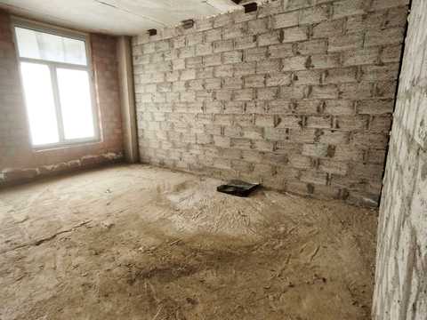 квартира за адресою Аркадійське плато вул. (Гагаринське плато), (Вежа D)