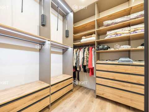 квартира за адресою Ботанічна вул., 2