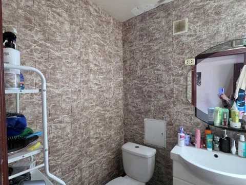 квартира по адресу Торговая ул., 1