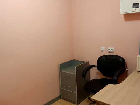 комерційна за адресою Хмельницький, Будівельників вул., 2