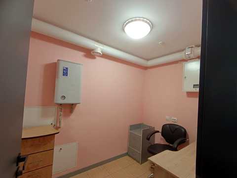 комерційна за адресою Хмельницький, Будівельників вул., 2