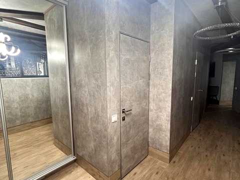 коммерческая по адресу Берестейский просп. (Победы), 11 к3