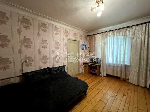 квартира за адресою Глобинська вул. (Маршала Батицького), 21