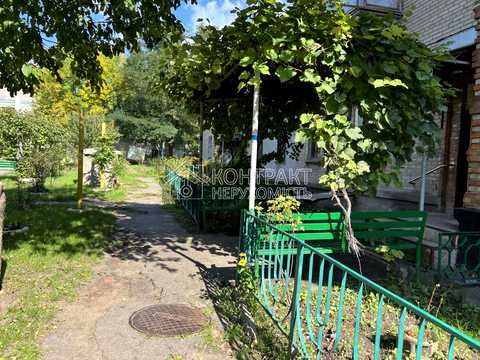 квартира за адресою Глобинська вул. (Маршала Батицького), 21