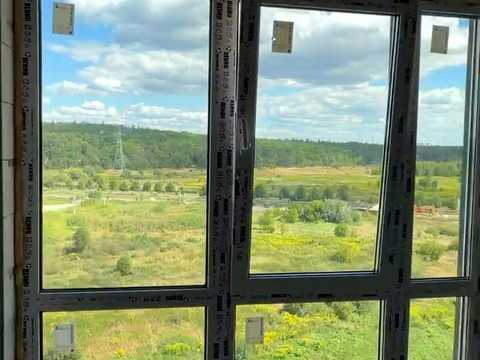 квартира за адресою Ольги Кобилянської вул. (Достоєвського), 1-В/32