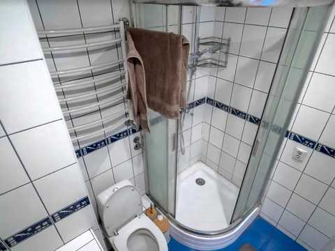 квартира за адресою Магістратська вул. (Першотравнева), 78