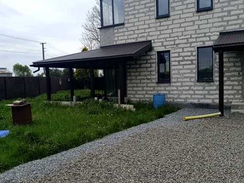 будинок за адресою Зелена