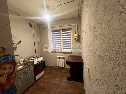 квартира по адресу Докучаева ул., 2