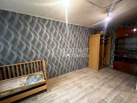 квартира по адресу Докучаева ул., 2