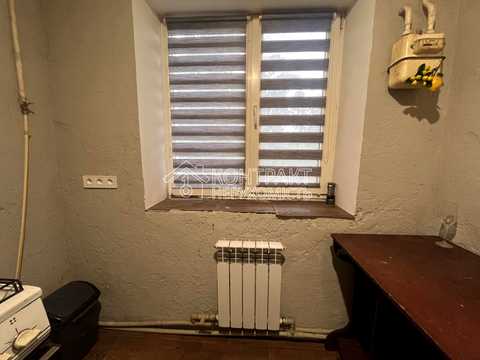 квартира по адресу Докучаева ул., 2