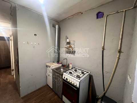 квартира по адресу Докучаева ул., 2