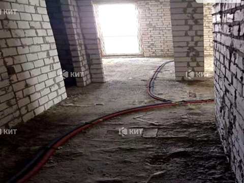 квартира за адресою Рогатинська Левада вул. (Іванівський), 8