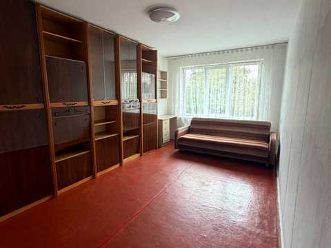 квартира по адресу Гната Хоткевича ул., 50/3