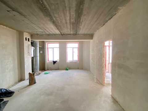 квартира по адресу Софиевская ул., 15