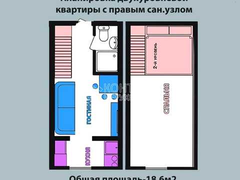 квартира за адресою Авіахімічна вул., 9