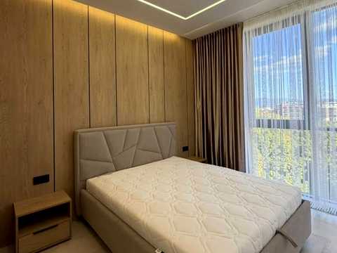 квартира за адресою Ужгород, Анатолія Тегзи вул., 19