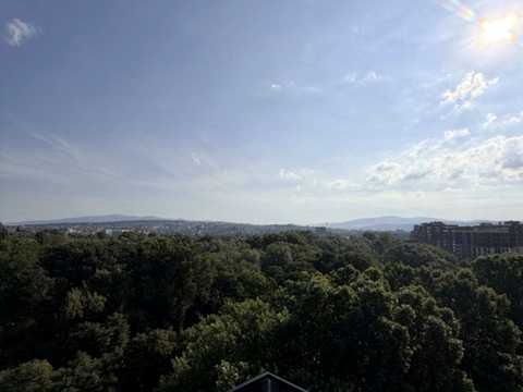 квартира за адресою Ужгород, Анатолія Тегзи вул., 19