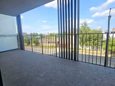 квартира за адресою Трускавецька вул., 2-Б