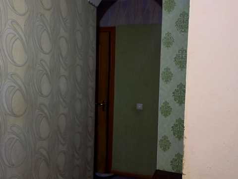 комната по адресу Даниила Галицкого ул., 9