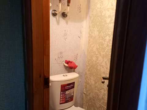 комната по адресу Даниила Галицкого ул., 9