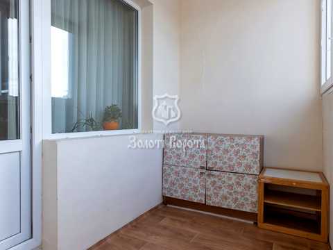 квартира за адресою Балтійський пров., 5